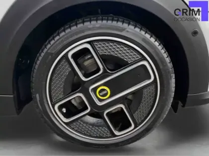 Photo 13 Mini Mini Cabriolet Electric Cooper SE 184 ch BVA