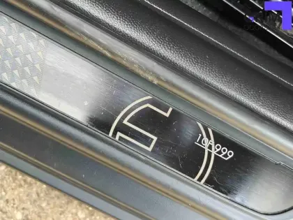 Photo 28 Mini Mini Cabriolet Electric Cooper SE 184 ch BVA