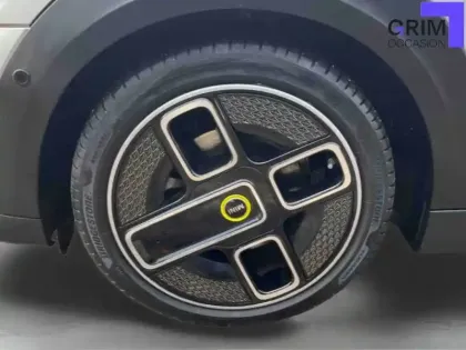 Photo 12 Mini Mini Cabriolet Electric Cooper SE 184 ch BVA