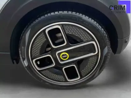 Photo 15 Mini Mini Cabriolet Electric Cooper SE 184 ch BVA