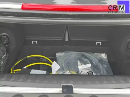 Photo 11 Mini Mini Cabriolet Electric Cooper SE 184 ch BVA