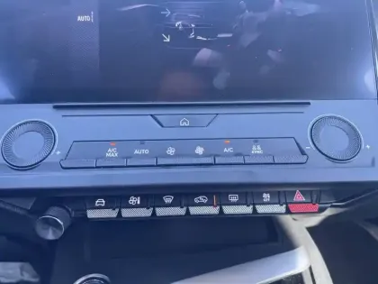 Photo 15 Peugeot 308 Gén. III Ph1 Active Pack 5