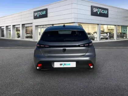 Photo 5 Peugeot 308 Gén. III Ph1 Active Pack 5