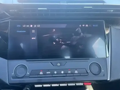 Photo 14 Peugeot 308 Gén. III Ph1 Active Pack 5