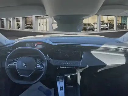 Photo 8 Peugeot 308 Gén. III Ph1 Active Pack 5