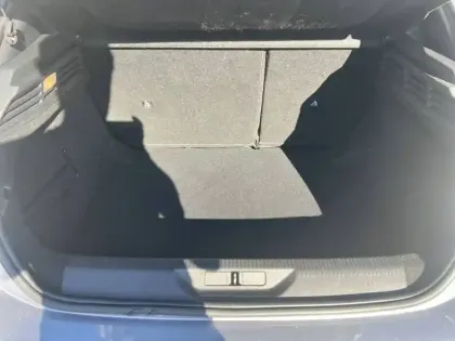 Photo 6 Peugeot 308 Gén. III Ph1 Active Pack 5