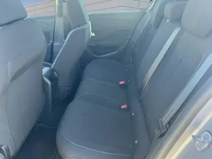 Photo 10 Peugeot 308 Gén. III Ph1 Active Pack 5