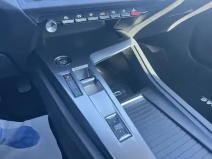 Photo 16 Peugeot 308 Gén. III Ph1 Active Pack 5