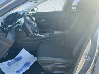 Photo 9 Peugeot 308 Gén. III Ph1 Active Pack 5