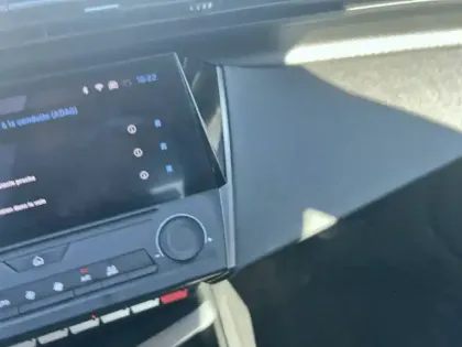 Photo 13 Peugeot 308 Gén. III Ph1 Active Pack 5