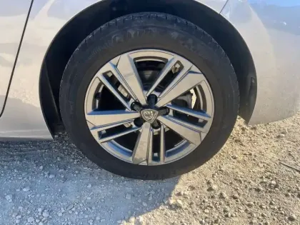 Photo 11 Peugeot 308 Gén. III Ph1 Active Pack 5