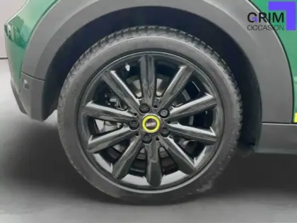 Photo 14 Mini Mini Hatch 3 Portes Cooper SE 184 ch