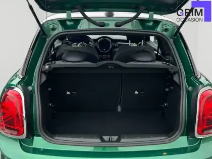 Photo 11 Mini Mini Hatch 3 Portes Cooper SE 184 ch