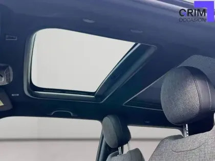 Photo 20 Mini Mini Hatch 3 Portes Cooper SE 184 ch