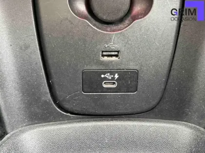 Photo 24 Mini Mini Hatch 3 Portes Cooper SE 184 ch