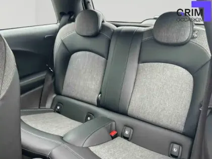 Photo 10 Mini Mini Hatch 3 Portes Cooper SE 184 ch