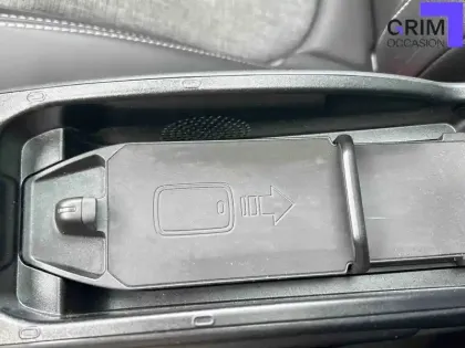 Photo 25 Mini Mini Hatch 3 Portes Cooper SE 184 ch