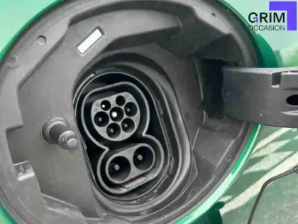 Photo 26 Mini Mini Hatch 3 Portes Cooper SE 184 ch