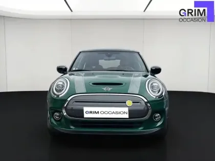Photo 73 Mini Mini Hatch 3 Portes Cooper SE 184 ch