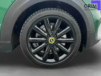 Photo 13 Mini Mini Hatch 3 Portes Cooper SE 184 ch