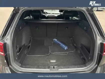 Photo 5 Volkswagen Passat Gén. VIII Ph2 R-Line 5