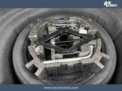 Photo 13 Volkswagen Passat Gén. VIII Ph2 R-Line 5