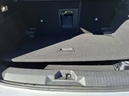 Photo 17 Opel Astra  1.5 Diesel 130 ch BVA8