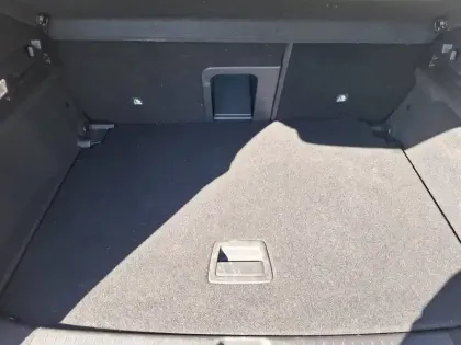 Photo 16 Opel Astra  1.5 Diesel 130 ch BVA8