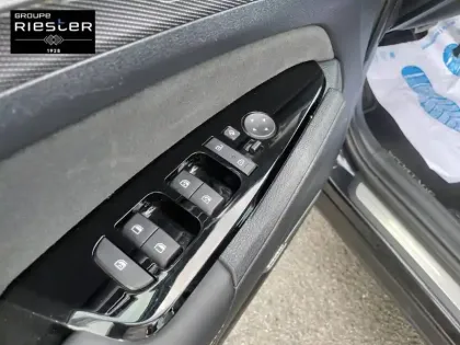 Photo 11 Kia Sportage Gén. V Ph1 GT-line Premium 5