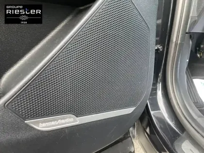 Photo 12 Kia Sportage Gén. V Ph1 GT-line Premium 5