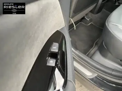 Photo 20 Kia Sportage Gén. V Ph1 GT-line Premium 5