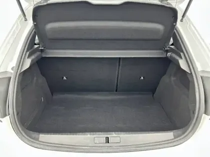 Photo 5 Peugeot 208  PureTech 75 S&S BVM5