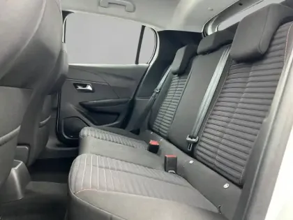 Photo 11 Peugeot 208  PureTech 75 S&S BVM5