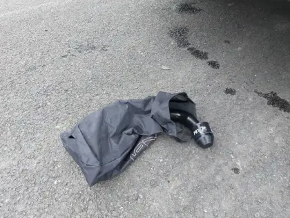 Photo 5 Opel Grandland X  1.2 Turbo 130 ch