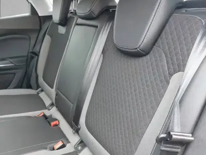 Photo 11 Opel Grandland X  1.2 Turbo 130 ch