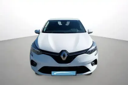 Photo 7 Renault Clio  SCe 65 - 21N