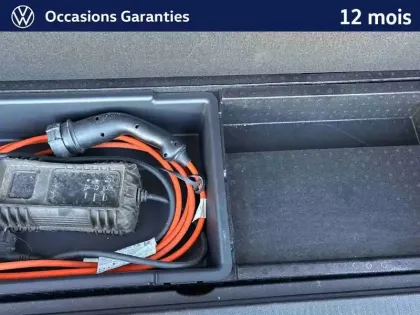 Photo 35 Citroën C5 aircross Gén. I Ph1 NG Shine Pack 5