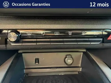 Photo 50 Citroën C5 aircross Gén. I Ph1 NG Shine Pack 5