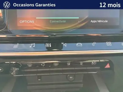 Photo 51 Citroën C5 aircross Gén. I Ph1 NG Shine Pack 5