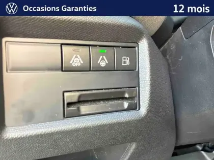 Photo 54 Citroën C5 aircross Gén. I Ph1 NG Shine Pack 5