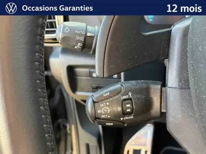 Photo 45 Citroën C5 aircross Gén. I Ph1 NG Shine Pack 5