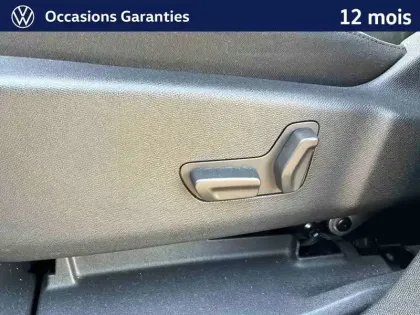 Photo 56 Citroën C5 aircross Gén. I Ph1 NG Shine Pack 5