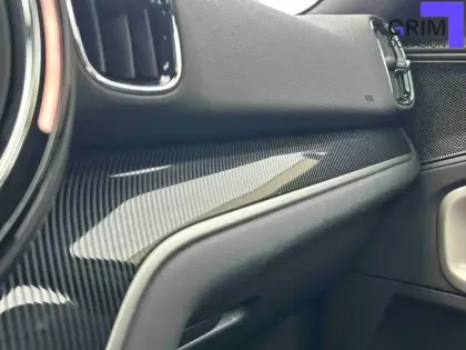 Photo 22 Mini Mini Countryman 136 ch BVA7