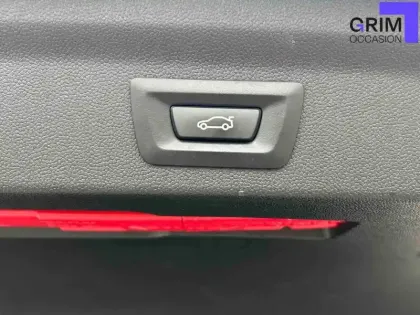 Photo 25 Mini Mini Countryman 136 ch BVA7