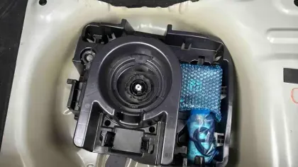 Photo 10 Citroën C3  PureTech 83 S&S BVM5