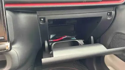 Photo 22 Citroën C3  PureTech 83 S&S BVM5