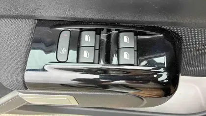 Photo 27 Citroën C3  PureTech 83 S&S BVM5