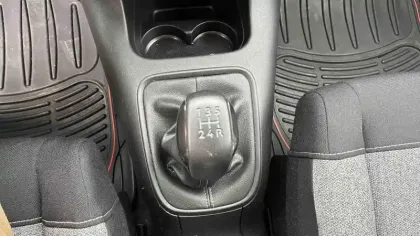 Photo 17 Citroën C3  PureTech 83 S&S BVM5