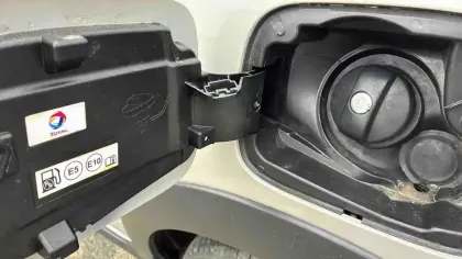 Photo 29 Citroën C3  PureTech 83 S&S BVM5