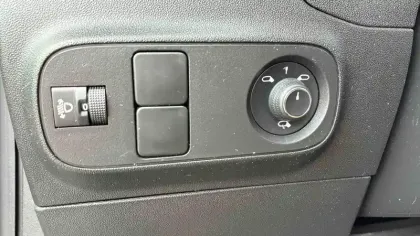 Photo 26 Citroën C3  PureTech 83 S&S BVM5